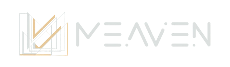 Meaven Designs